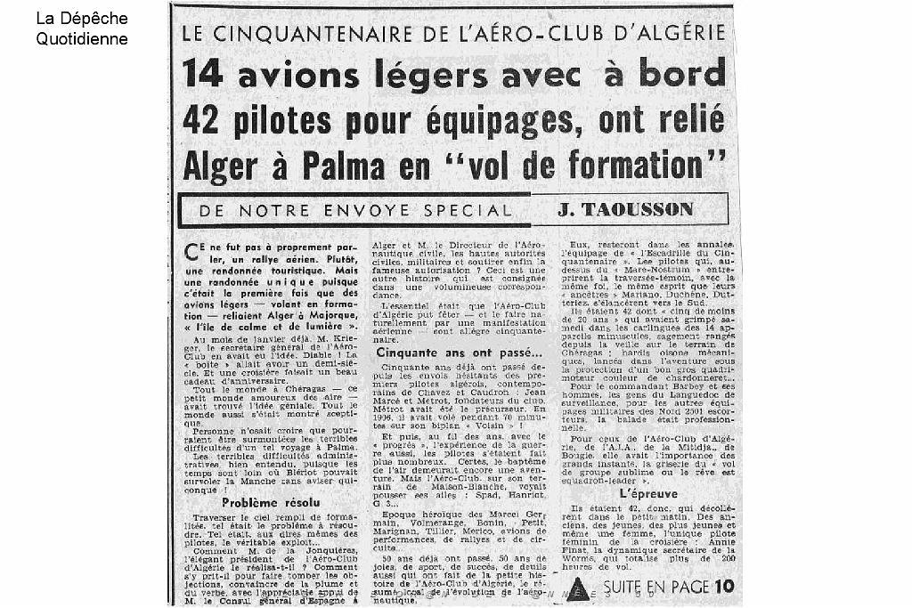 500 AERO-CLUB D ALGERIE-CHERAGAS PALMA CHERAGAS AVRIL 1960_000028.jpg